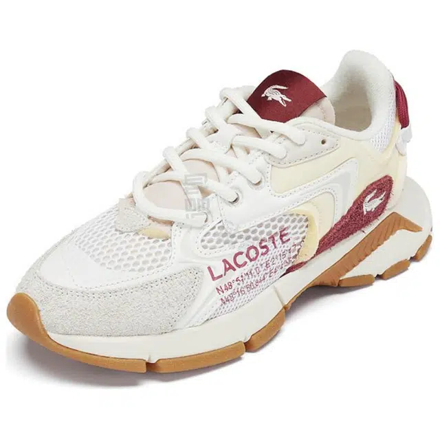 LACOSTE L003 Neo