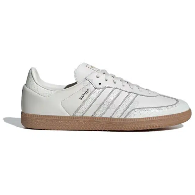 adidas originals SAMBA OG