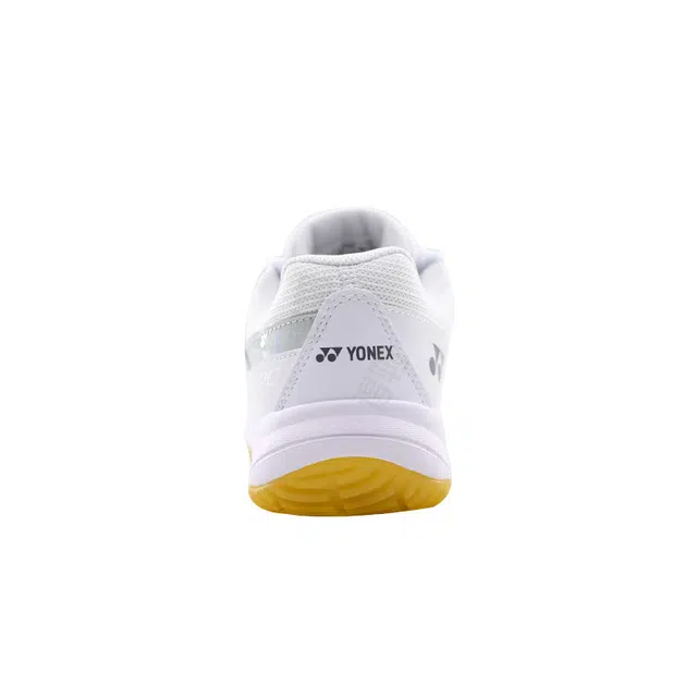 YONEX 220