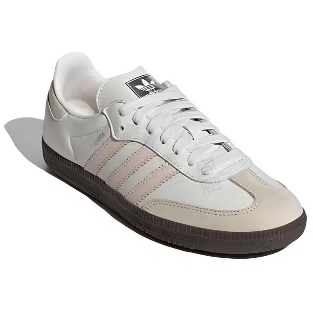 adidas originals SAMBA OG W