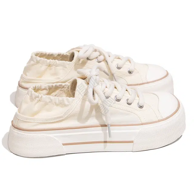 Feiyue