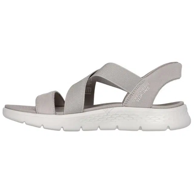 Skechers Go Walk Flex