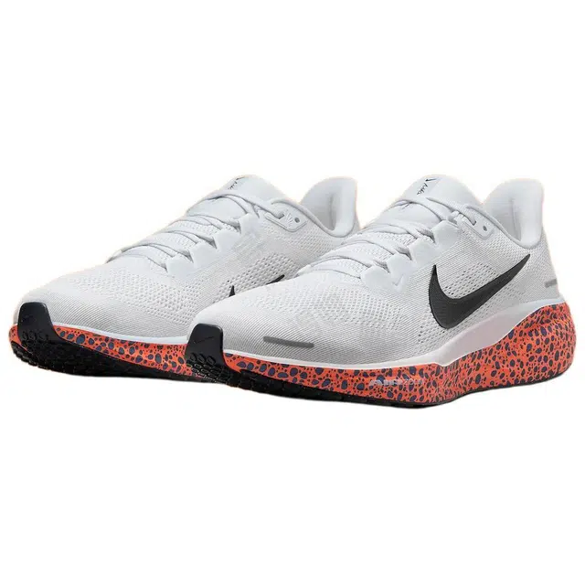 Nike Pegasus 41 SAFARI