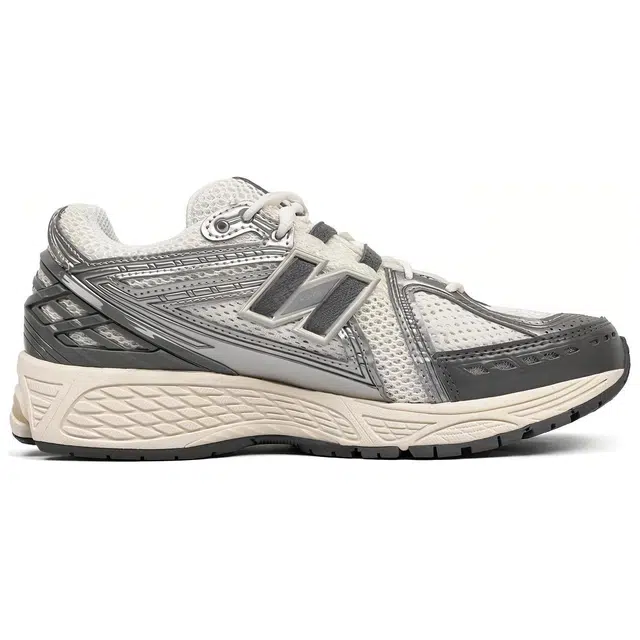 New Balance NB 1906R
