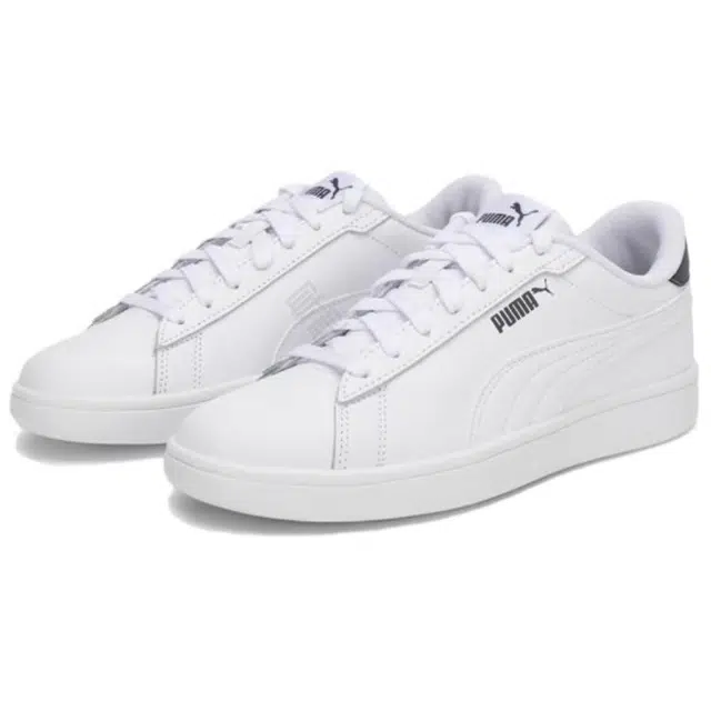 PUMA Smash 3.0 L