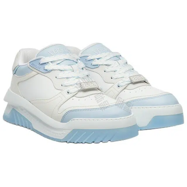 VERSACE Odissea Greca