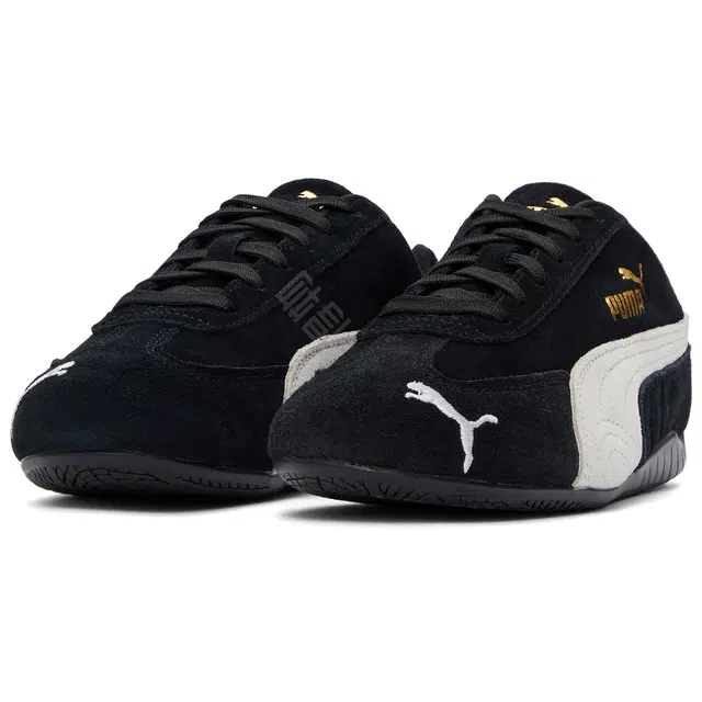 PUMA Speedcat OG