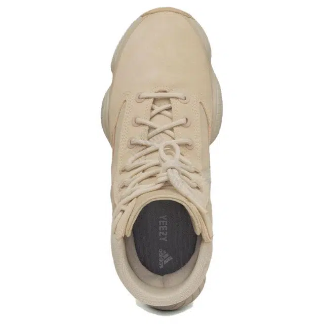 adidas originals Yeezy 500