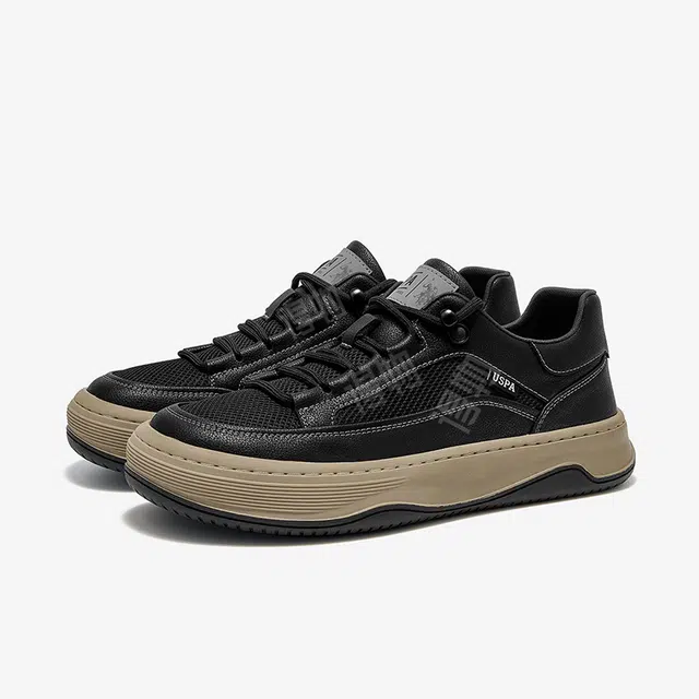 U.S. POLO ASSN.