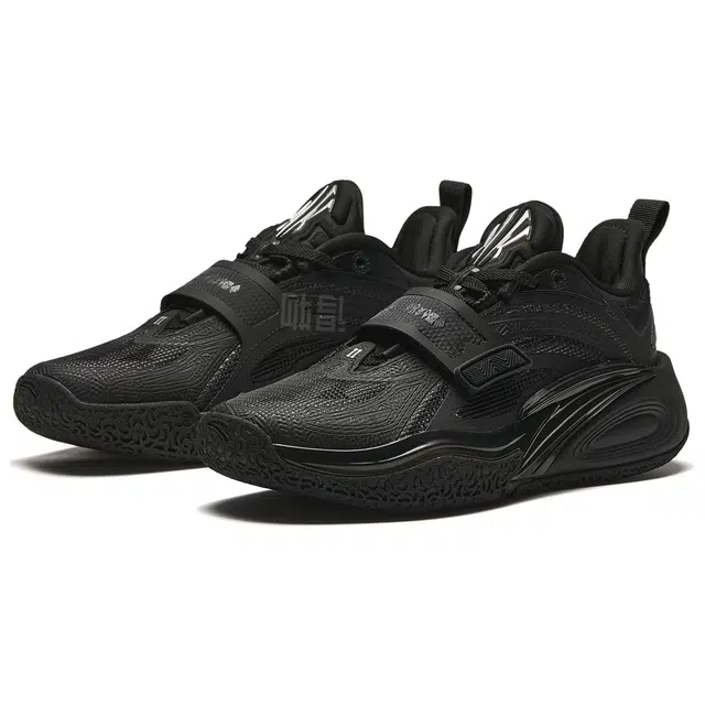Anta KAI 1