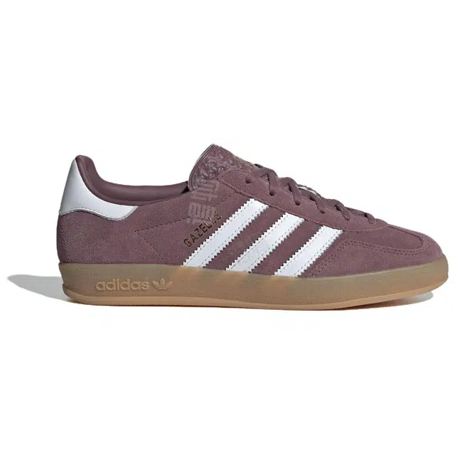 adidas originals GAZELLE INDOOR