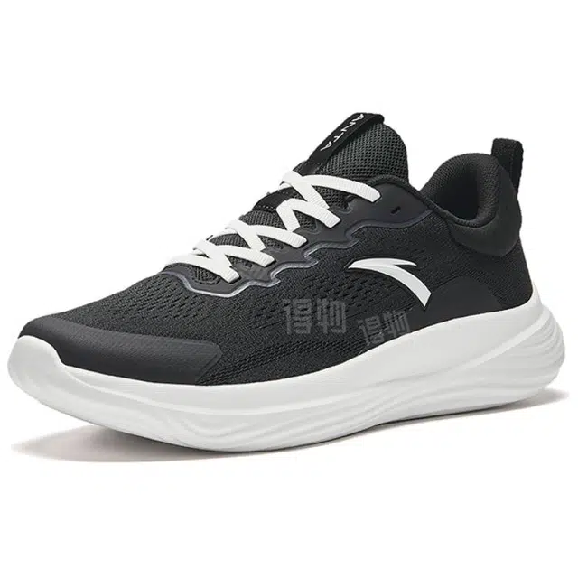Anta LITE