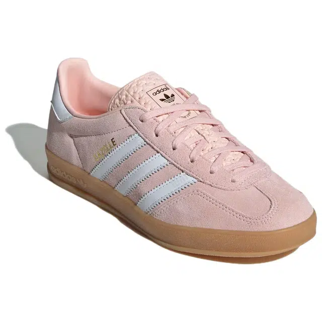 adidas originals GAZELLE INDOOR