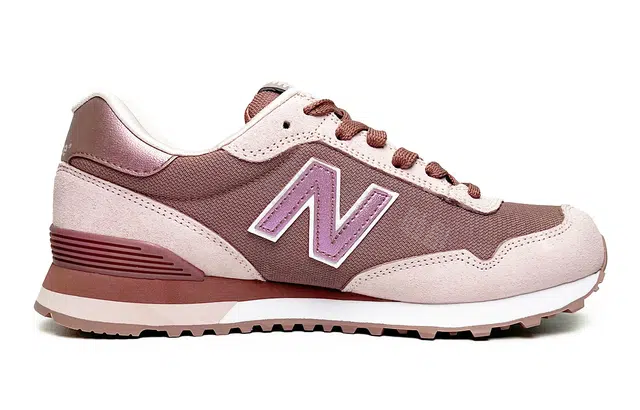 New Balance NB 515