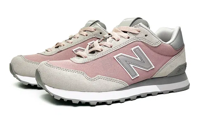 New Balance NB 515