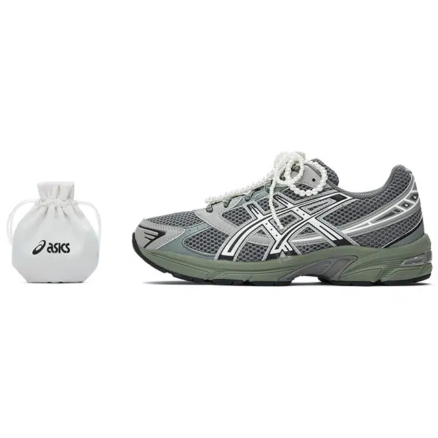 Asics Gel-1130 Y2K
