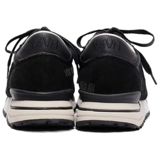 Visvim