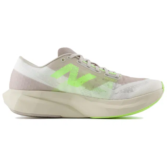 New Balance FuelCell Rebel V4