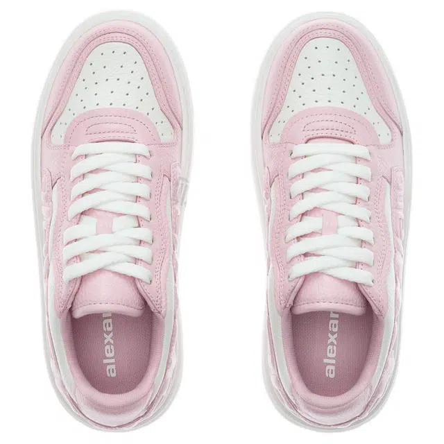 alexander wang