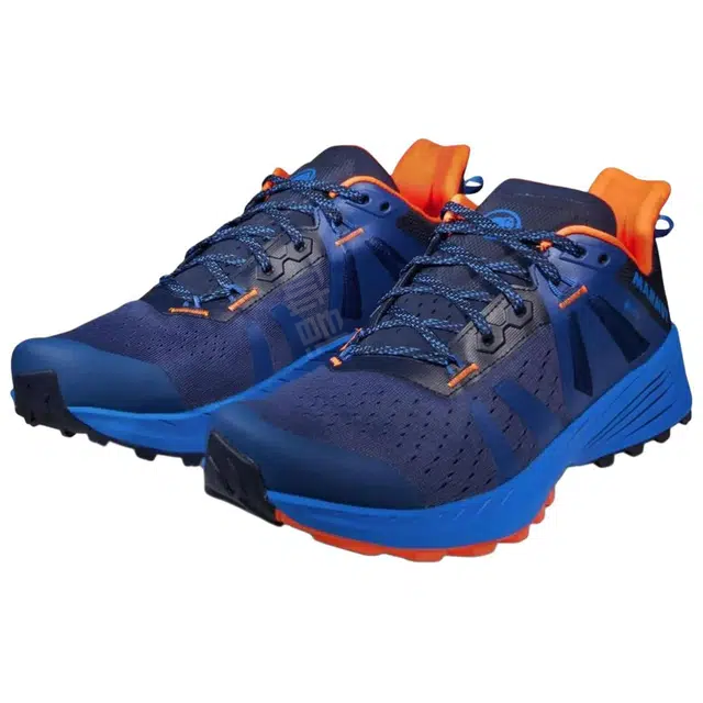 MAMMUT Saentis TR