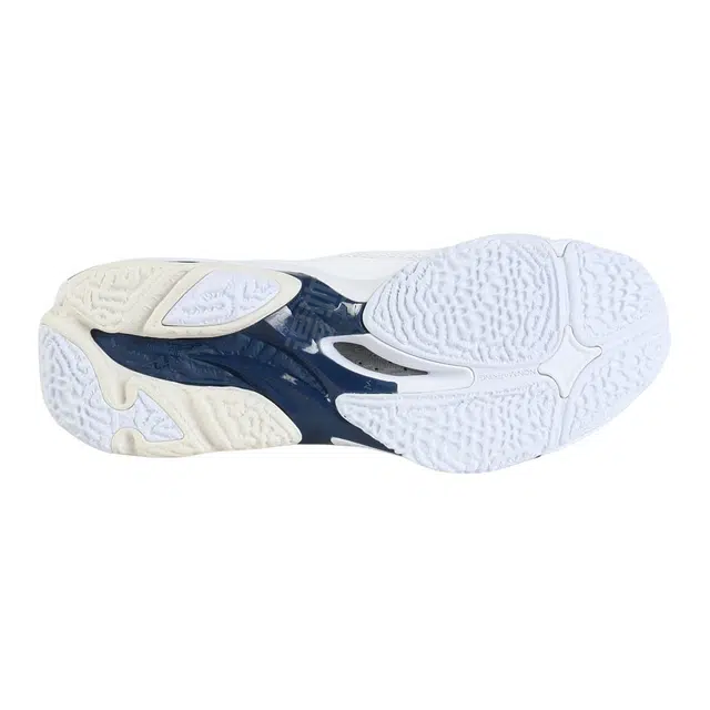 Mizuno Wave Lightning Z 8