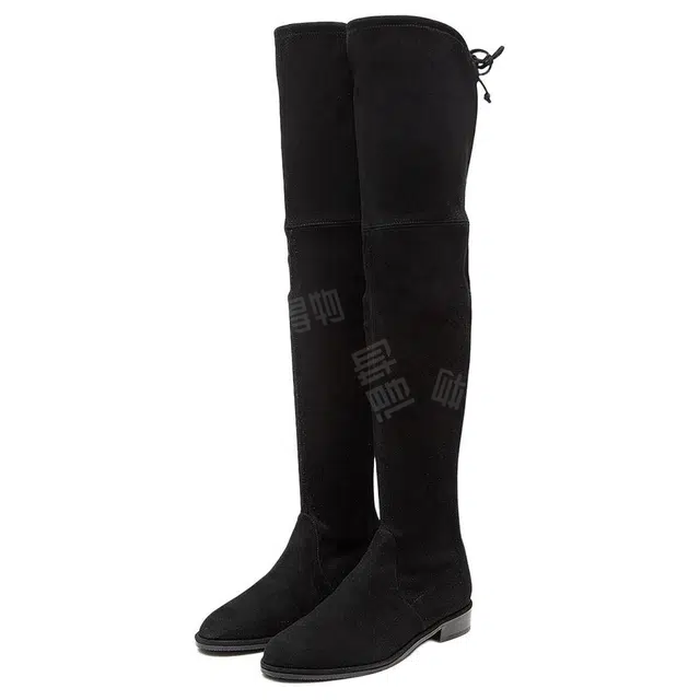 stuart weitzmanSW