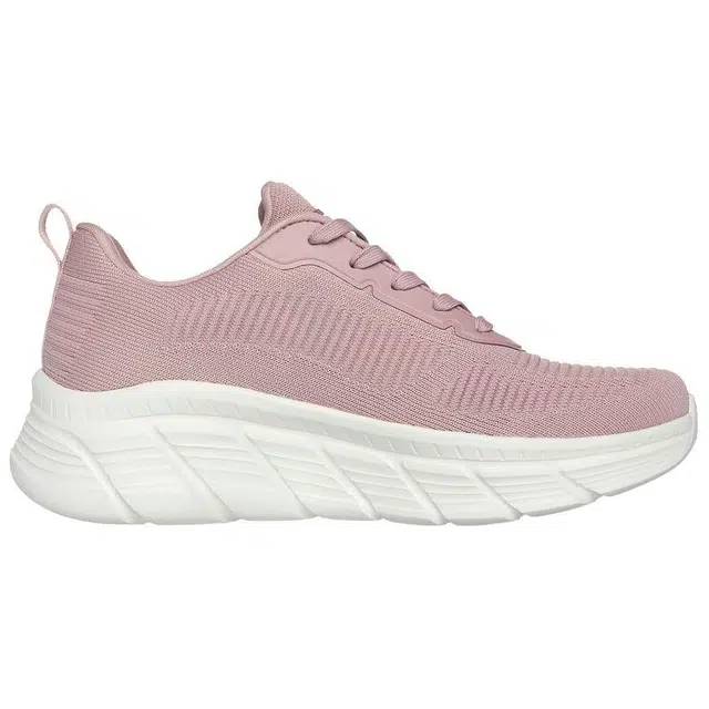 Skechers BOBS Sport B Flex Hi - Flying HI