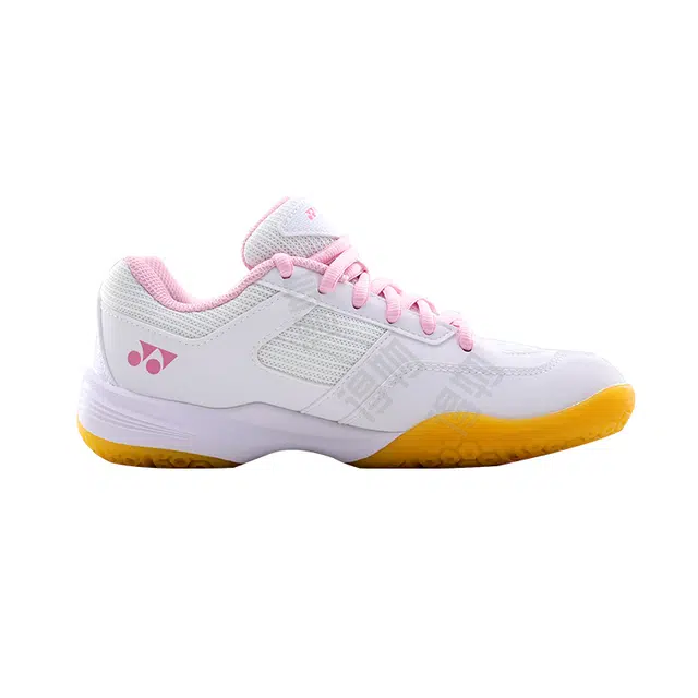 YONEX 220