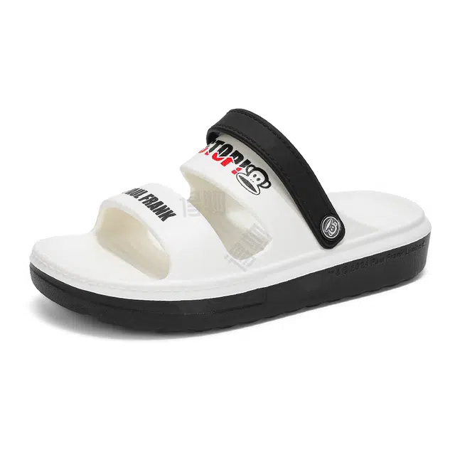 paul frank EVA