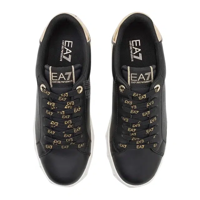 EMPORIO ARMANI