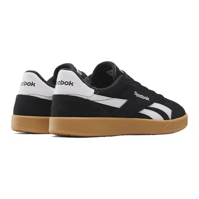Reebok SMASH EDGE