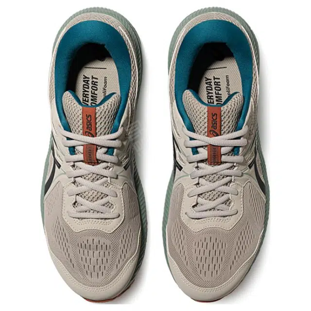 Asics Gel-Contend 7