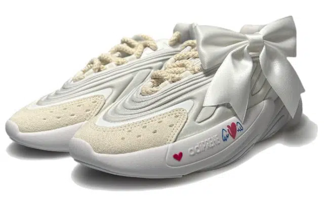 adidas originals Ozelia