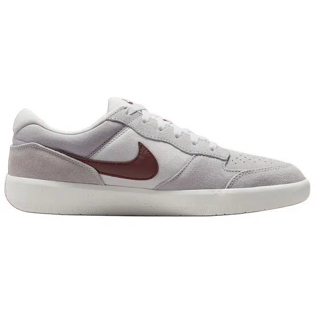 Nike SB Force 58 COLOR PACK
