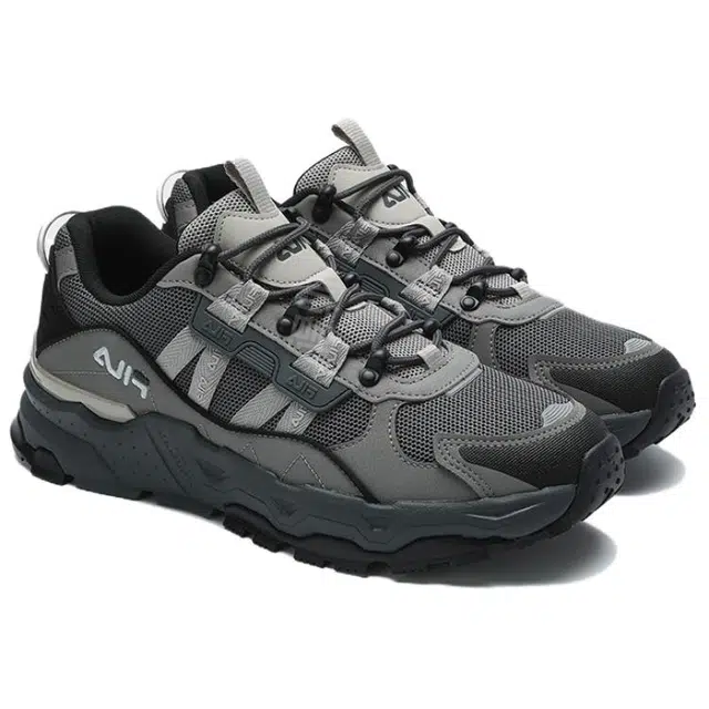 FILA TREK