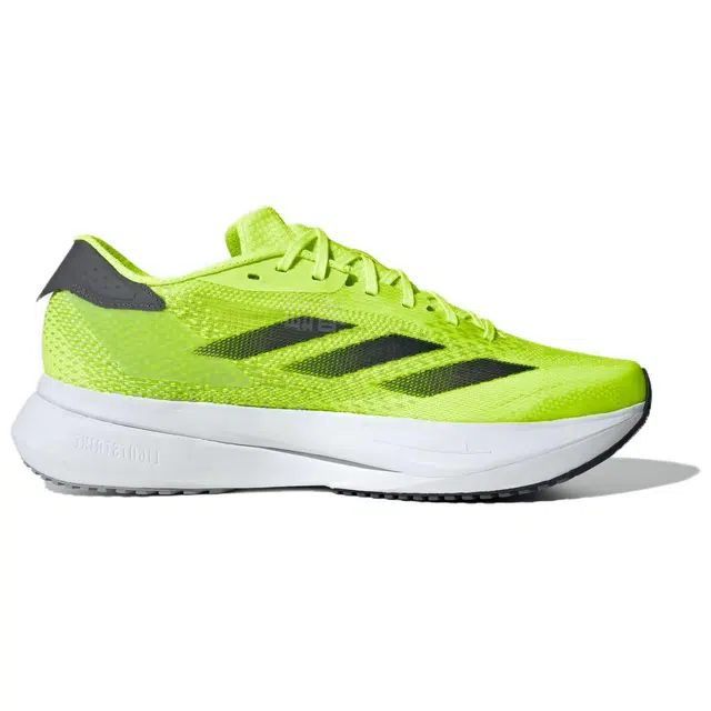 adidas Adizero SL 2