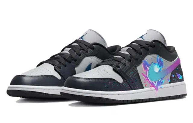 Jordan Air Jordan 1