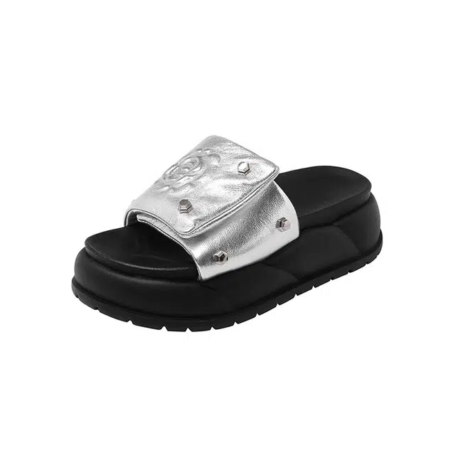 Yeezyy Reezy