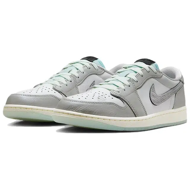 Air Jordan 1 Low OG CNY