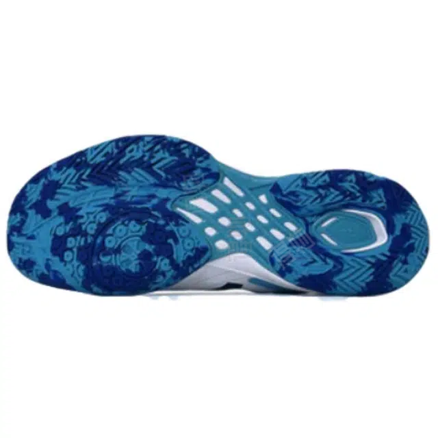 Mizuno Wave Claw 3