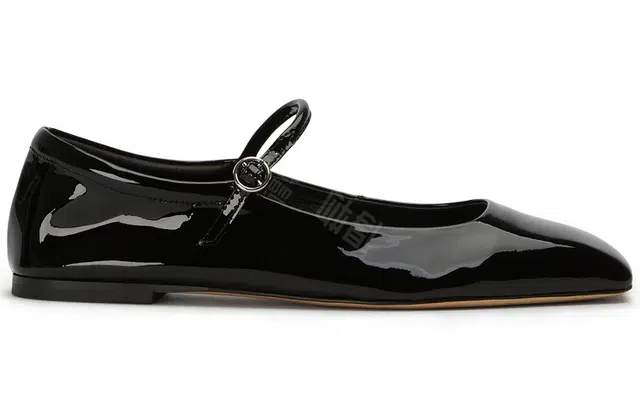 Tony Bianco 1cm