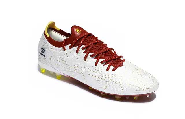 KELME 3.0 MG