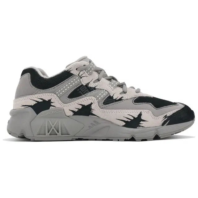 New Balance NB 850