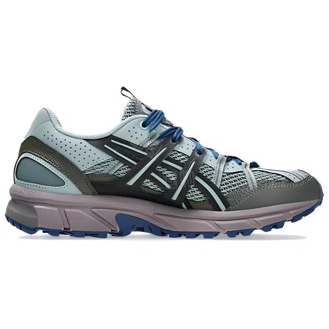Asics Gel-Sonoma 15-50 Ocean HazeDark Olive