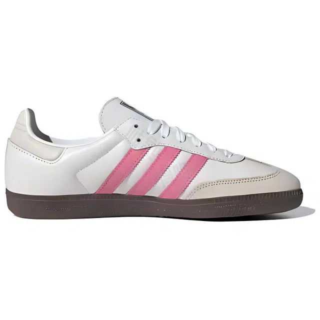 adidas originals SAMBA OG