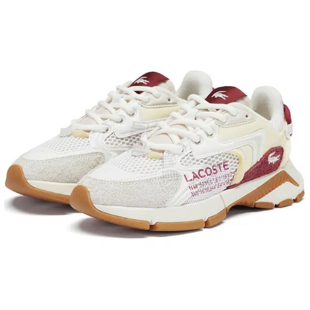 LACOSTE L003 Neo