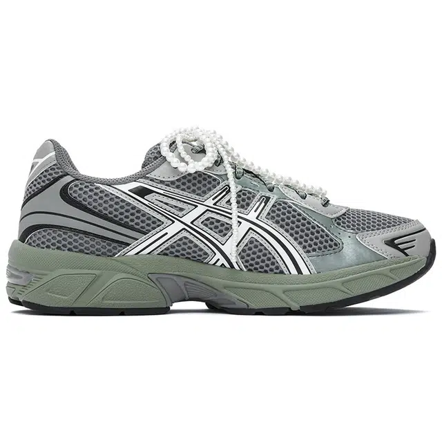 Asics Gel-1130 Y2K