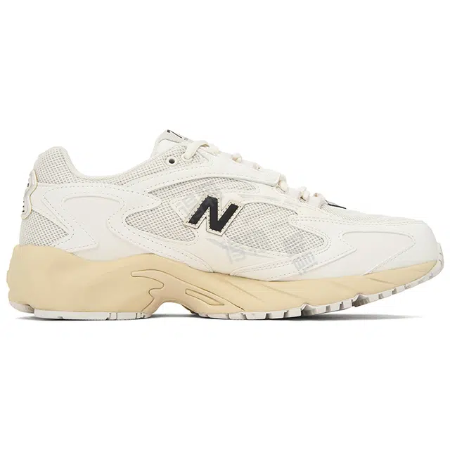 New Balance NB 725