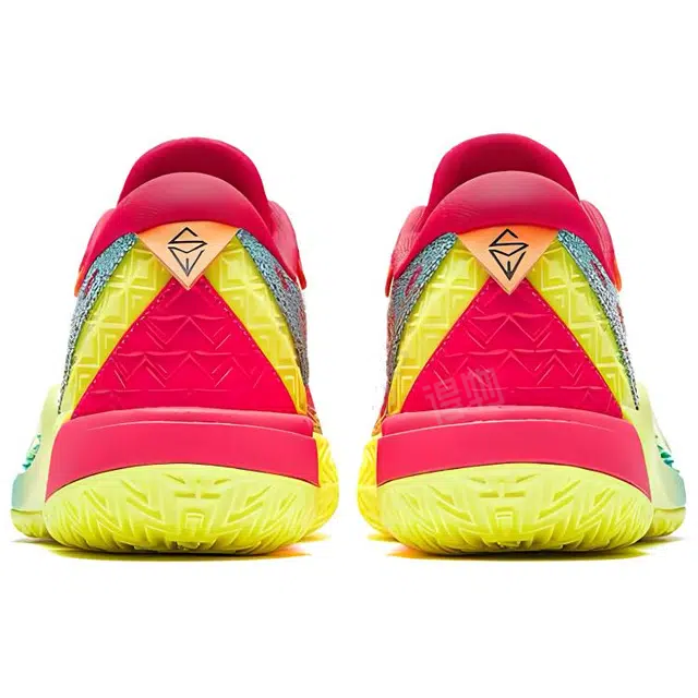Anta 6
