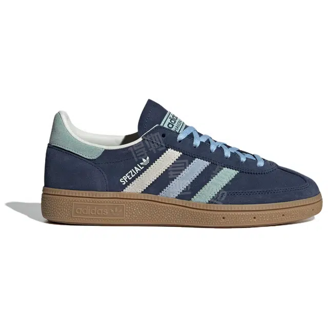 adidas originals Handball Spezial